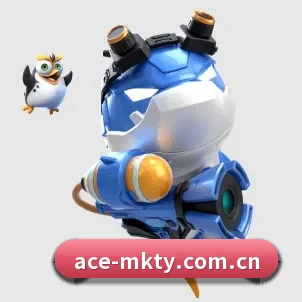 mk体育在线 APP